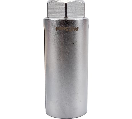 Головка для датчика кислорода лямбда-зонда AV Steel 3/8 22x80мм 8мм AV-920036