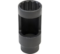 Головка для датчика температуры AV Steel 1/2 27х80мм AV-920063