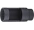 Головка для датчика температуры AV Steel 1/2 27х80мм AV-920063 2