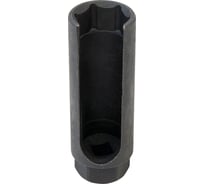 Головка для датчика вакуума AV Steel 3/8 22х90мм AV-920062