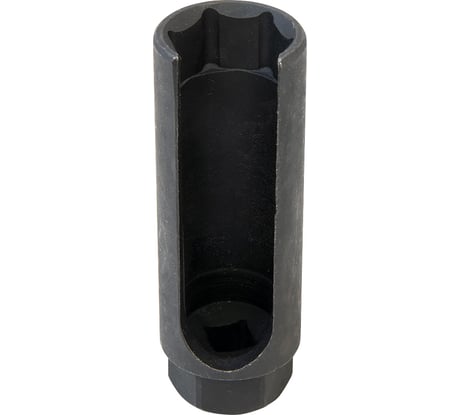 Головка для датчика вакуума AV Steel 3/8 22х90мм AV-920062