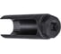 Головка для датчика вакуума AV Steel 3/8 22х90мм AV-920062 2