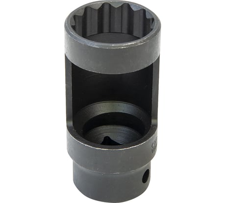 Головка 1/2 28мм для форсунок SCANIA. VOLVO AV Steel HGV AV-935002