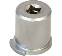 Ключ для регулировки распредвала AV Steel VAG, 3/8 AV-927026