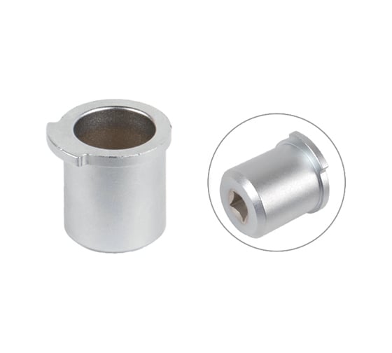 Ключ для регулировки распредвала AV Steel VAG, 3/8 AV-927026