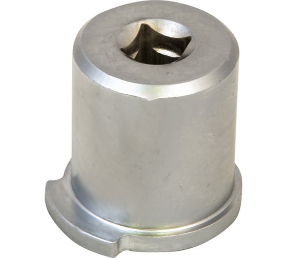 Ключ для регулировки распредвала AV Steel VAG, 3/8 AV-927026