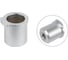 Ключ для регулировки распредвала AV Steel VAG, 3/8 AV-927026 2
