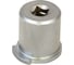 Ключ для регулировки распредвала AV Steel VAG, 3/8 AV-927026 1