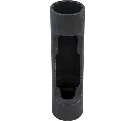 Головка для форсунок AV Steel 1/2 22x100мм AV-926008