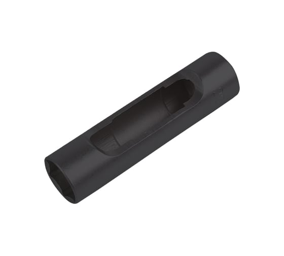 Головка для форсунок AV Steel 1/2 22x100мм AV-926008