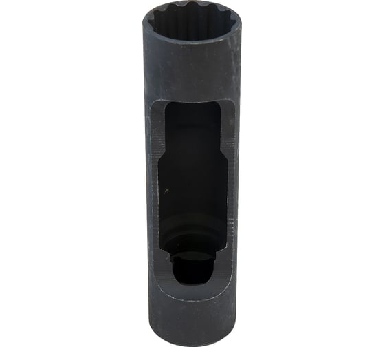 Головка для форсунок AV Steel 1/2 22x100мм AV-926008
