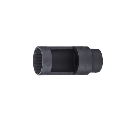 Головка для форсунок AV Steel 1/2 22мм NISSAN, VW AV-926006