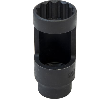 Головка для форсунок AV Steel 1/2 27мм BMW, FIAT, FORD AV-926007