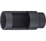 Головка для форсунок AV Steel 1/2 27мм BMW, FIAT, FORD AV-926007 2