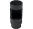 Головка для форсунок AV Steel 1/2 27мм BMW, FIAT, FORD AV-926007 1
