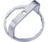Ключ для снятия топливной крышки AV Steel RENAULT, CITROEN, PEGUOT 109мм AV-931005 1
