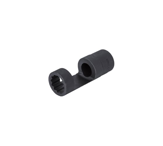 Головка для форсунок AV Steel 1/2 21мм FORD AV-926005