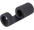 Головка для форсунок AV Steel 1/2 21мм FORD AV-926005 2