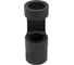 Головка для форсунок AV Steel 1/2 21мм FORD AV-926005 1