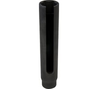 Головка для датчика кислорода лямбда-зонда экстрадлинная AV Steel 1/2 22x150мм AV-920086
