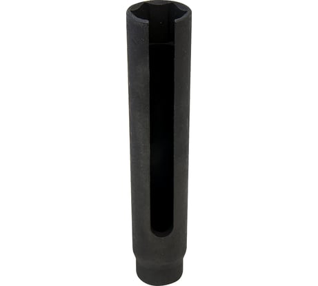 Головка для датчика кислорода лямбда-зонда экстрадлинная AV Steel 1/2 22x150мм AV-920086