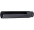 Головка для датчика кислорода лямбда-зонда экстрадлинная AV Steel 1/2 22x150мм AV-920086 3