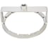 Ключ для крышки топливного фильтра AV Steel VOLVO 155мм, 12граней AV-934005 2