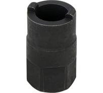 Ударная головка для разбора стоек AV Steel AUDI, VW AV-922057