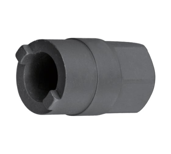 Ударная головка для разбора стоек AV Steel AUDI, VW AV-922057