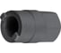 Ударная головка для разбора стоек AV Steel AUDI, VW AV-922057 2