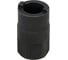 Ударная головка для разбора стоек AV Steel AUDI, VW AV-922057 1