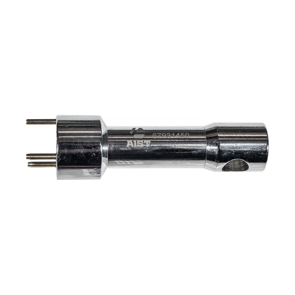 Держатель фрезы для расточки клапанных седел AIST 67931450 00-00008305 ...