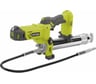 Смазочный пистолет Ryobi ONE+ R18GG-0 5133004643
