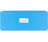 Набор шпильковертов 4 предмета AV Steel AV-921094 4