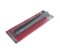 Приспособление для центровки диска сцепления универсальный JTC 77851 574867