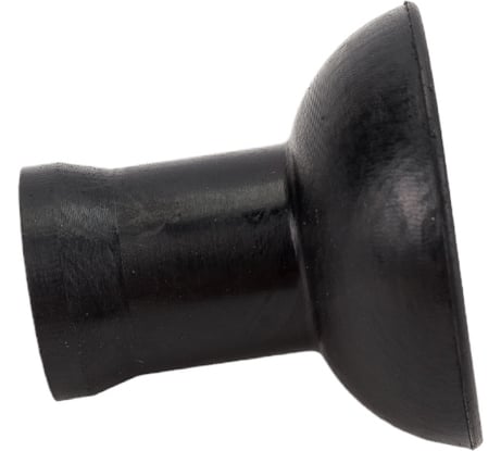 Притирочная насадка клапанов 30 мм., для пневматической машинки JTC 5716A-S3 423934