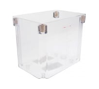 Резервуар для жидкостей, используется в установке -4631 JTC -4631-21 428788