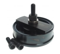 Приспособление для установки переднего сальника коленчатого вала SCANIA серия P.R. 2010- JTC 7769 574859