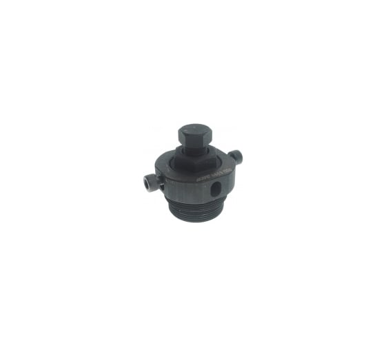 Съемник ТНВД Hyundai, KIA 2.0/2.2 CRDI OEM: 09331-1M100 JTC 6669