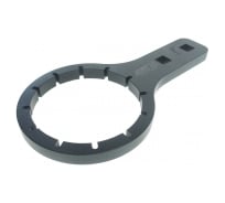 Съемник масляного фильтра FUSO 401 JTC 7797 574877