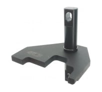 Фиксатор распределительного вала VW,AUDI 2.8L 97-06г JTC 6750 574882