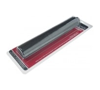 Приспособление для центровки диска сцепления VOLVO,IVECOE.G. STRALIS,FORD,CHEVROLET/GM 77854 JTC 574864