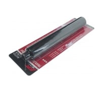 Приспособление для центровки диска сцепления VOLVO,MB,ISUZU,IVECOE.G. EUROCARGO 12T, FORD 77855 JTC 574865