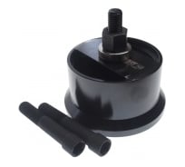 Приспособление для установки переднего сальника коленвала HINO 7774 JTC 574858