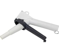 Механический пистолет Gespasa PT-60 47010
