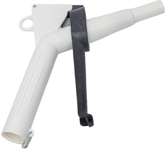 Механический пистолет Gespasa PT-60 47010