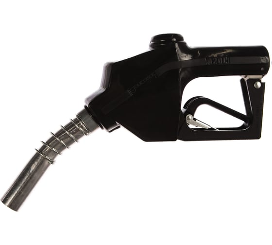 Автоматический пистолет Gespasa PA-120 47220G