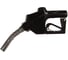 Автоматический пистолет Gespasa PA-120 47220G 1