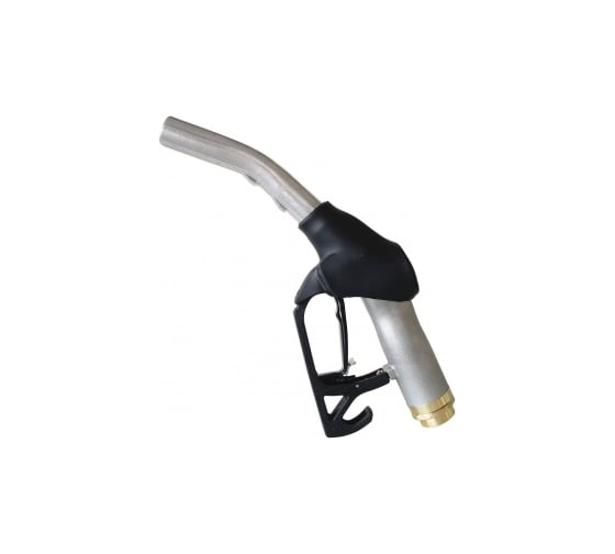 Автоматический пистолет Gespasa PA-140 47230G