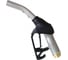 Автоматический пистолет Gespasa PA-140 47230G 1